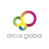 Arcus Global